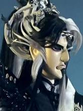 決戰時刻完全版