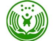 金鑰匙視障教育研究中心