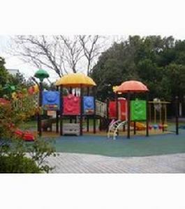 新莊幼稚園 新莊幼稚園