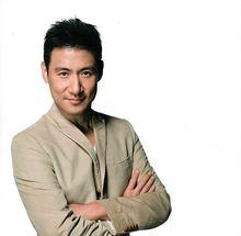 愛，一次給不完