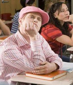 Lucas Grabeel Lucas Grabeel