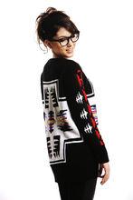 本州紐約--Orans Made