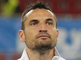 瓦西耶夫 瓦西耶夫