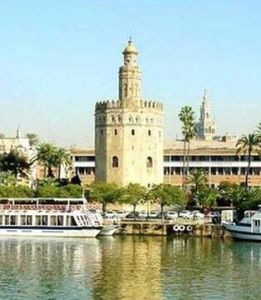 科恰班巴省 科恰班巴省