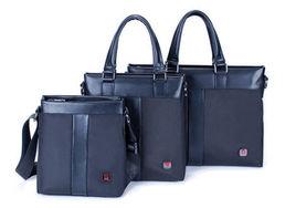 巴朗箱包 巴朗箱包