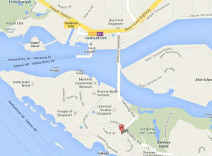 新加坡MRT 新加坡MRT