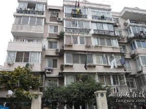 天池二村 天池二村