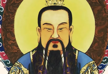 西遊記中被忽略的一位大仙:孫悟空師傅、如來佛祖都不是他的對手 西遊記中被忽略的一位大仙:孫悟空師傅、如來佛祖都不是他的對手