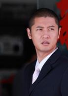 光陰的故事[2012年朱雨辰程媛媛主演電視劇]