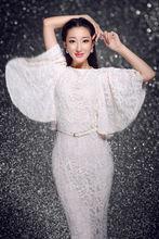 李依馨氣質寫真