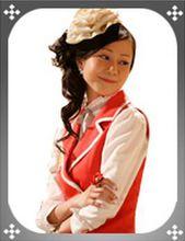 萌學園：萌騎士傳奇