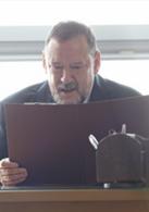 錐子[2015年韓國JTBC電視台電視劇]