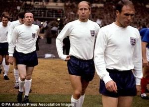 斯坦·莫滕森 斯坦·莫滕森