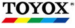 株式會社TOYOX 東洋克斯 株式會社TOYOX 東洋克斯