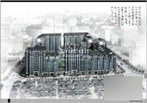 四合上院 四合上院