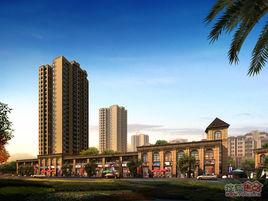 凱川紫依雲 凱川紫依雲