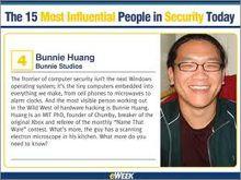 《千禧年數字著作權法》