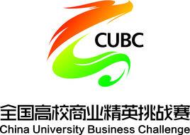 全國高校商業精英挑戰賽商業信息化創新創業競賽 全國高校商業精英挑戰賽商業信息化創新創業競賽