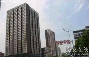 朱古力空間 朱古力空間