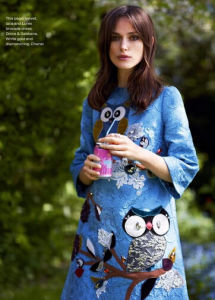 抵押美人 抵押美人