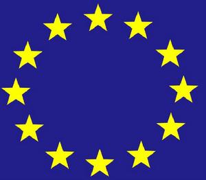 歐盟墨西哥自由貿易區