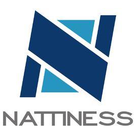 廣州耐霆塗料科技有限公司 廣州耐霆塗料科技有限公司