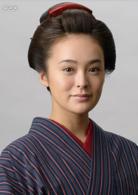 八重櫻[日本2012年綾瀨遙主演電視劇]