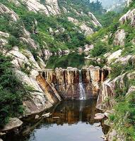 桃花澗[廣東省廣州市桃花澗]