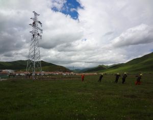 求吉瑪鄉 求吉瑪鄉