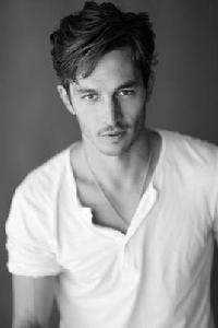 鮑比·坎波 鮑比·坎波