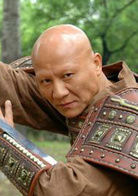 曇非 演員 計春華