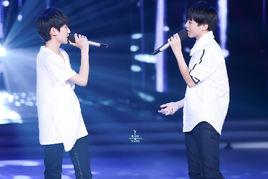 溫柔宇宙 溫柔宇宙