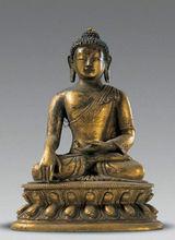 如來佛祖[佛教人物]