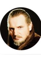 星球大戰前傳1：幽靈的威脅