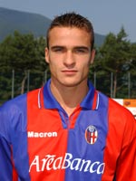 吉亞科莫·齊普里亞尼 吉亞科莫·齊普里亞尼