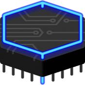 黑客之路 黑客之路