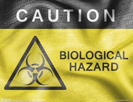 輻射誘發突變 輻射誘發突變