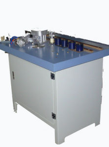 全自動封邊機 全自動封邊機