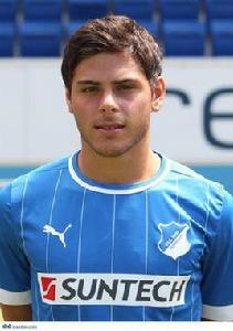 凱文·沃蘭德 凱文·沃蘭德