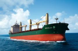 自由液面 自由液面