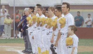 棒球新秀 棒球新秀