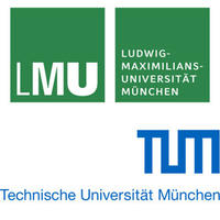 慕尼黑大學校徽