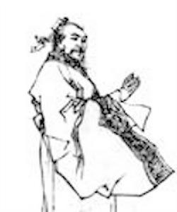 賈山[歷史人物]