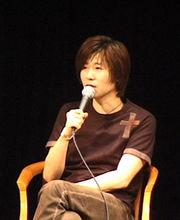 上田佑司（2002年）