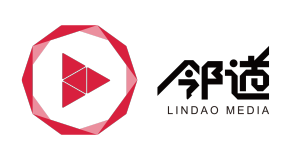 深圳市鄰道傳媒有限公司 深圳市鄰道傳媒有限公司