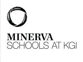 密涅瓦計畫 密涅瓦計畫