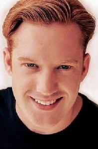 Preston Baker Preston Baker