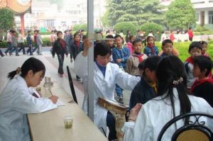 中國人人體尺寸測量 中國人人體尺寸測量