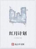 紅月計畫