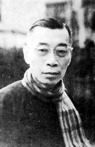 傅雷家書兩則 傅雷家書兩則